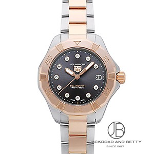 タグ・ホイヤー TAG HEUER｜レディース腕時計専門店 通販サイト