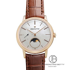 ゼニス ZENITH｜レディース腕時計専門店 通販サイト ベティーロード