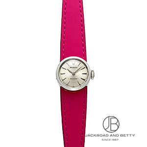 カメレオン プレシジョン[] Chameleon Precision | ロレックス