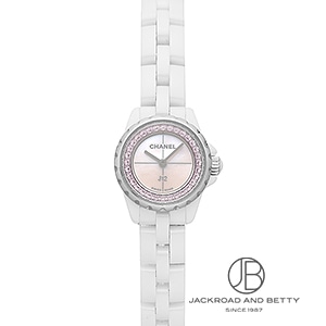 シャネル CHANEL｜レディース腕時計専門店 通販サイト ベティーロード