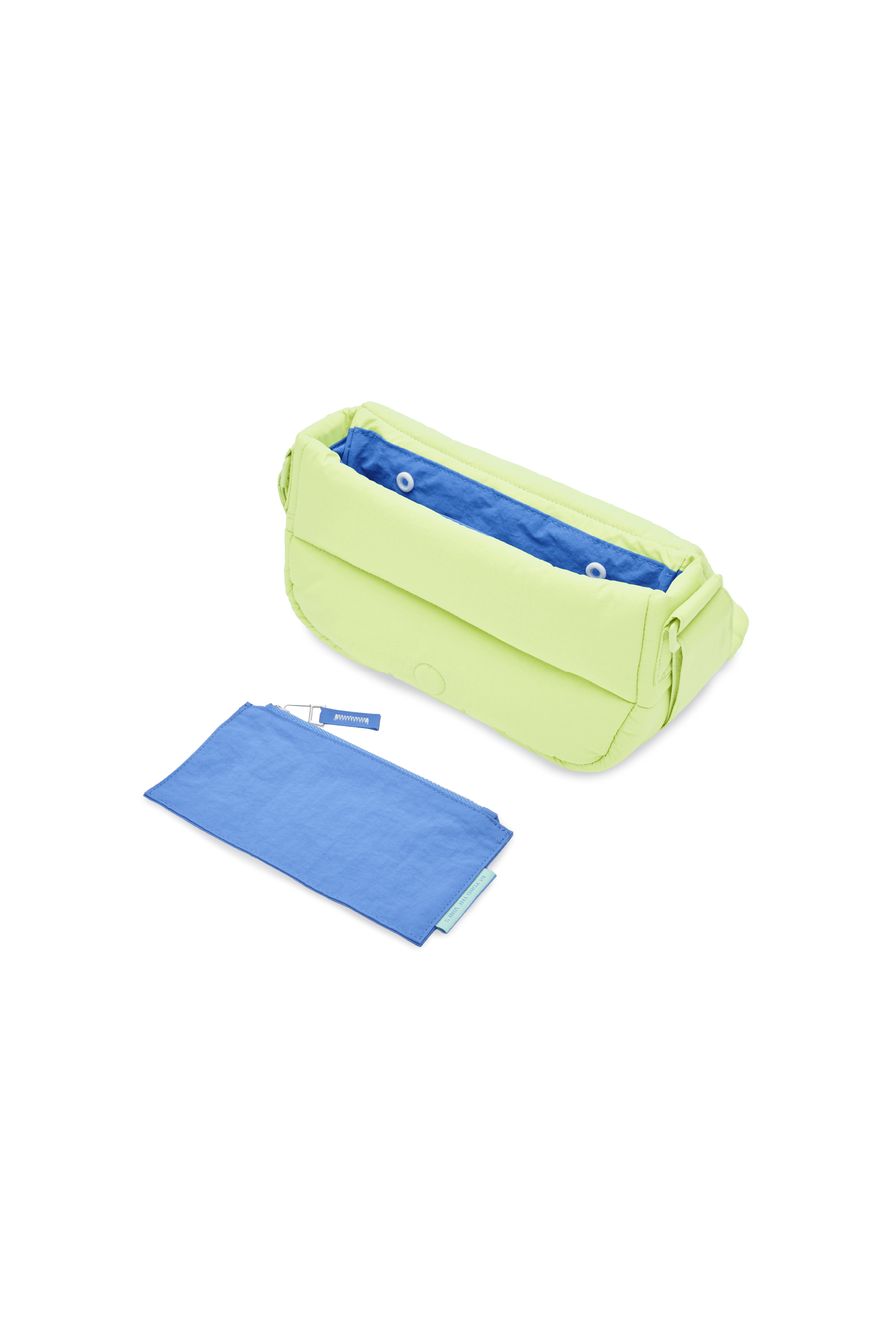 LIGHTLIME07.png?v=1768193124&