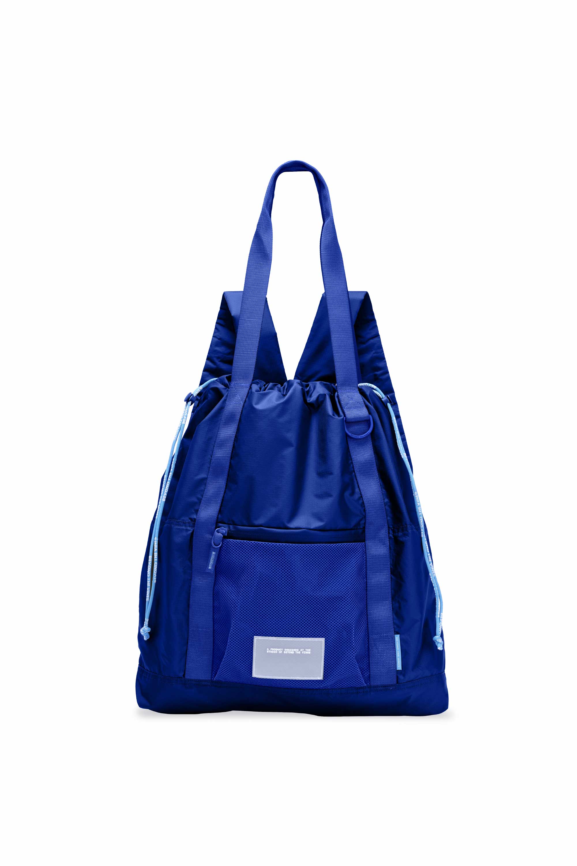 日本でバッグ全アイテムをオンラインショッピング | Beyond The Vines