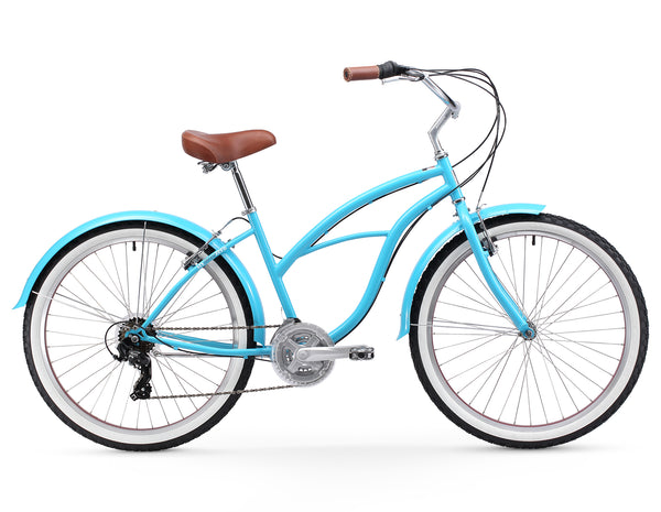 0001_399A8198_grande.jpg?v=