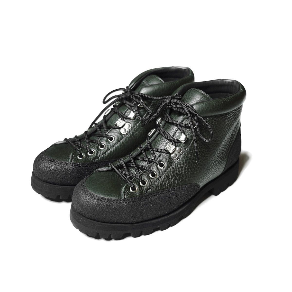 Paraboot / YOSEMITE (FOUL KAKI)