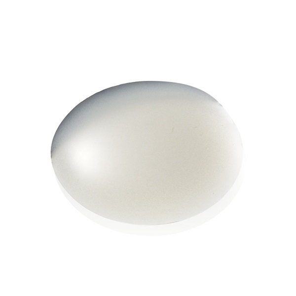 バランスケアローション｜【公式】ビューティフルスキンオンライン