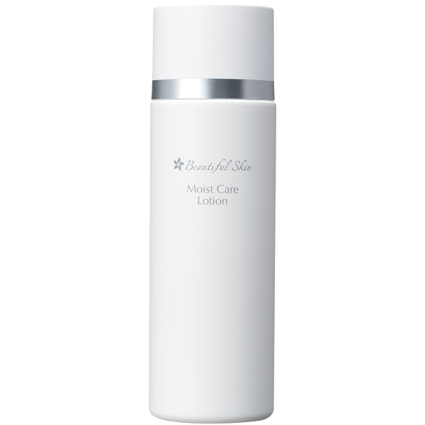 オイルフリークレンジング｜【公式】ビューティフルスキンオンライン