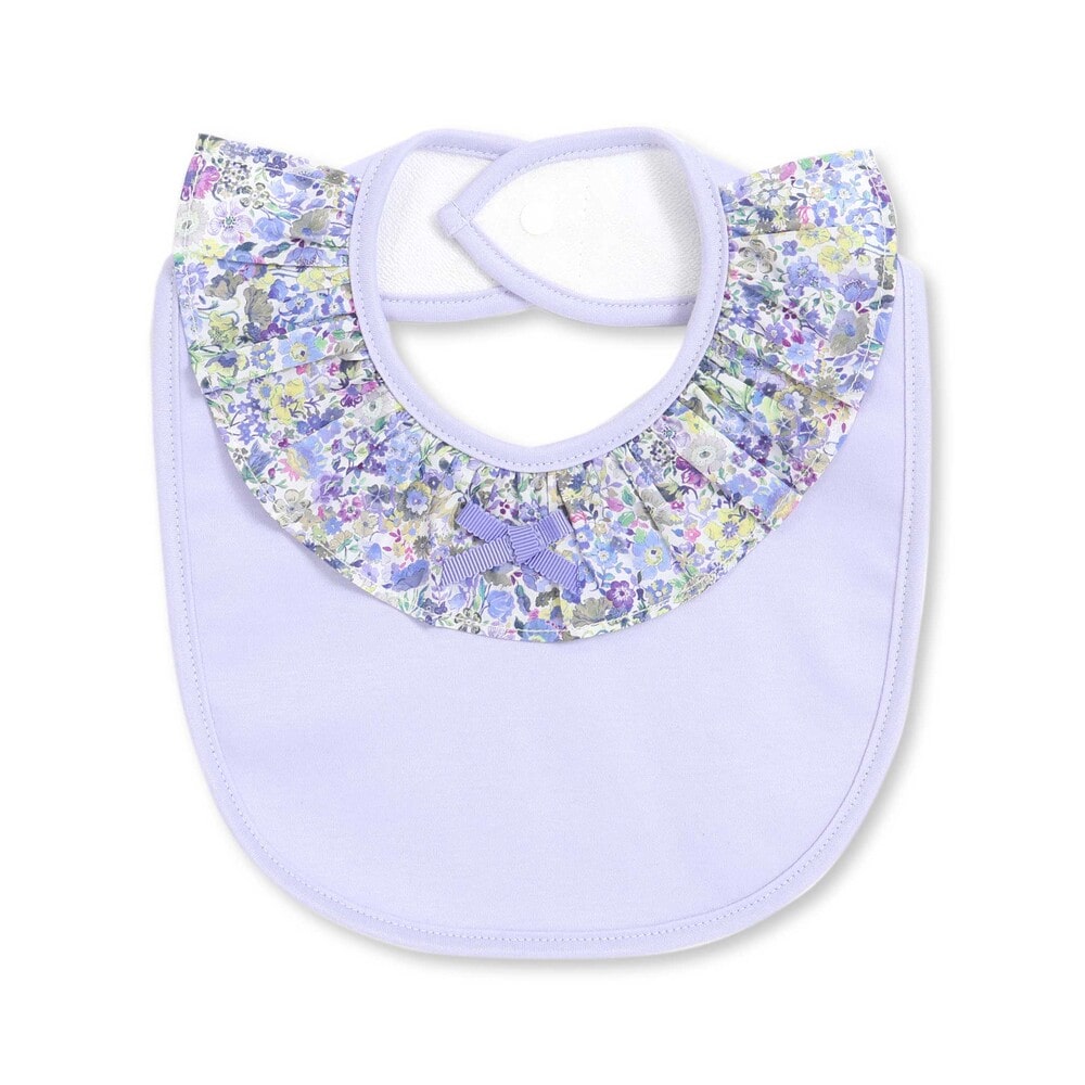 日本製】【お揃い】リバティ(Classic Garden)タナローンスタイベビー