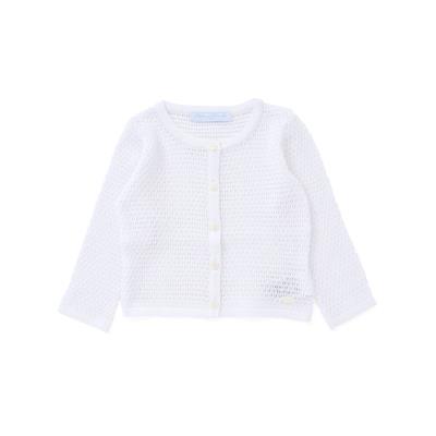 べべモール公式】カーディガン タルティーヌ エ ショコラ | BEBE MALL