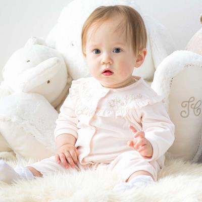 べべモール公式】タルティーヌ エ ショコラ BABY | BEBE MALL OFFICIAL