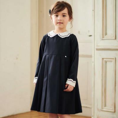女の子のフォーマルなワンピース・ドレス ｜ 子供服のベベの公式通販サイト