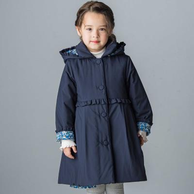 S*A様 美品⭐︎6点set タルティーヌ エ ショコラ コート 110