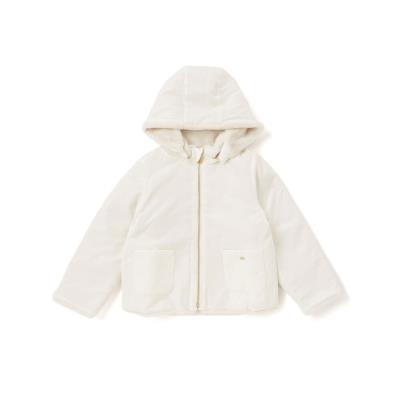 べべモール公式】タルティーヌ エ ショコラ コート | BEBE MALL