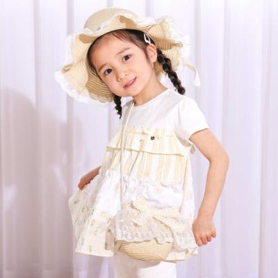 bebe(ベベ)のグッズ 子供服一覧 ｜ ベベ(bebe)の公式通販 サイト