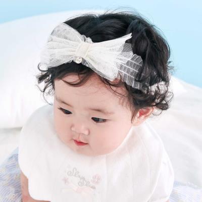 bebe(ベベ)のグッズ 子供服一覧 ｜ ベベ(bebe)の公式通販 サイト