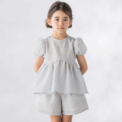 bebe(ベベ)のシャツ/ブラウス子供服一覧 ｜ ベベ(bebe)の公式通販 サイト