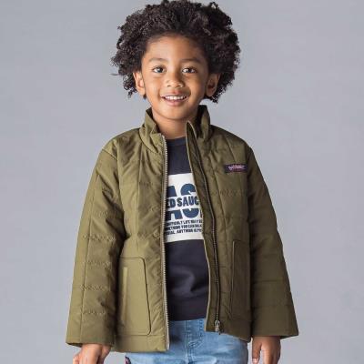 bebe(ベベ)のジャケット 子供服一覧 ｜ ベベ(bebe)の公式通販 サイト