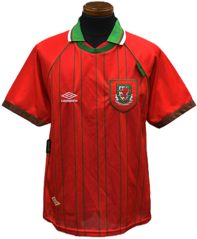 カテゴリ商品一覧│フットボールショップベック【小田原市