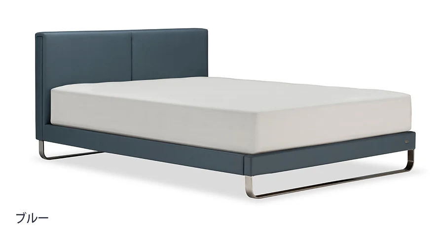 フランスベッド IQ-シリーズ - ベッドフレーム