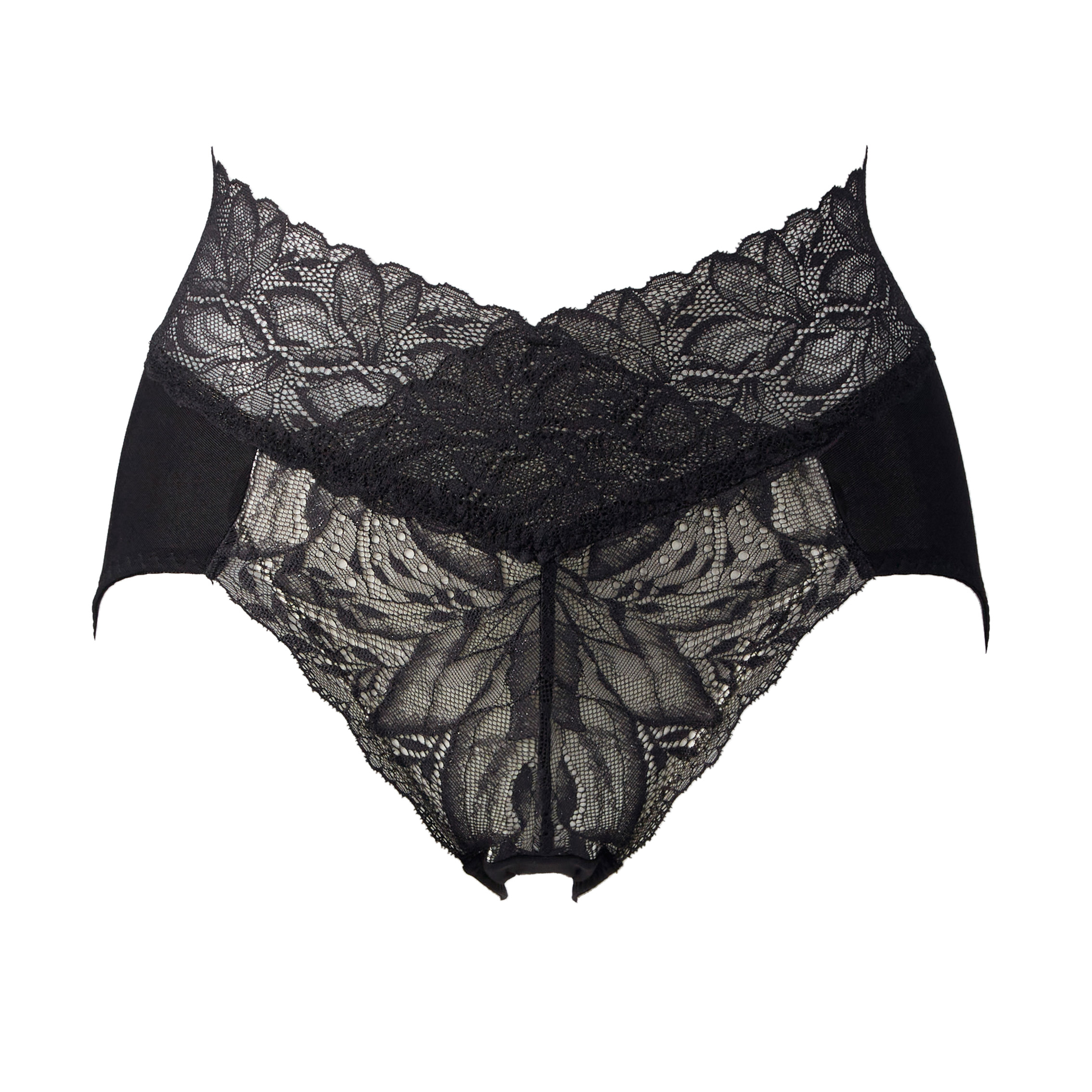 Divage LUXE ロングガードル | OEM・一般医療機器・補整下着の卸仕入