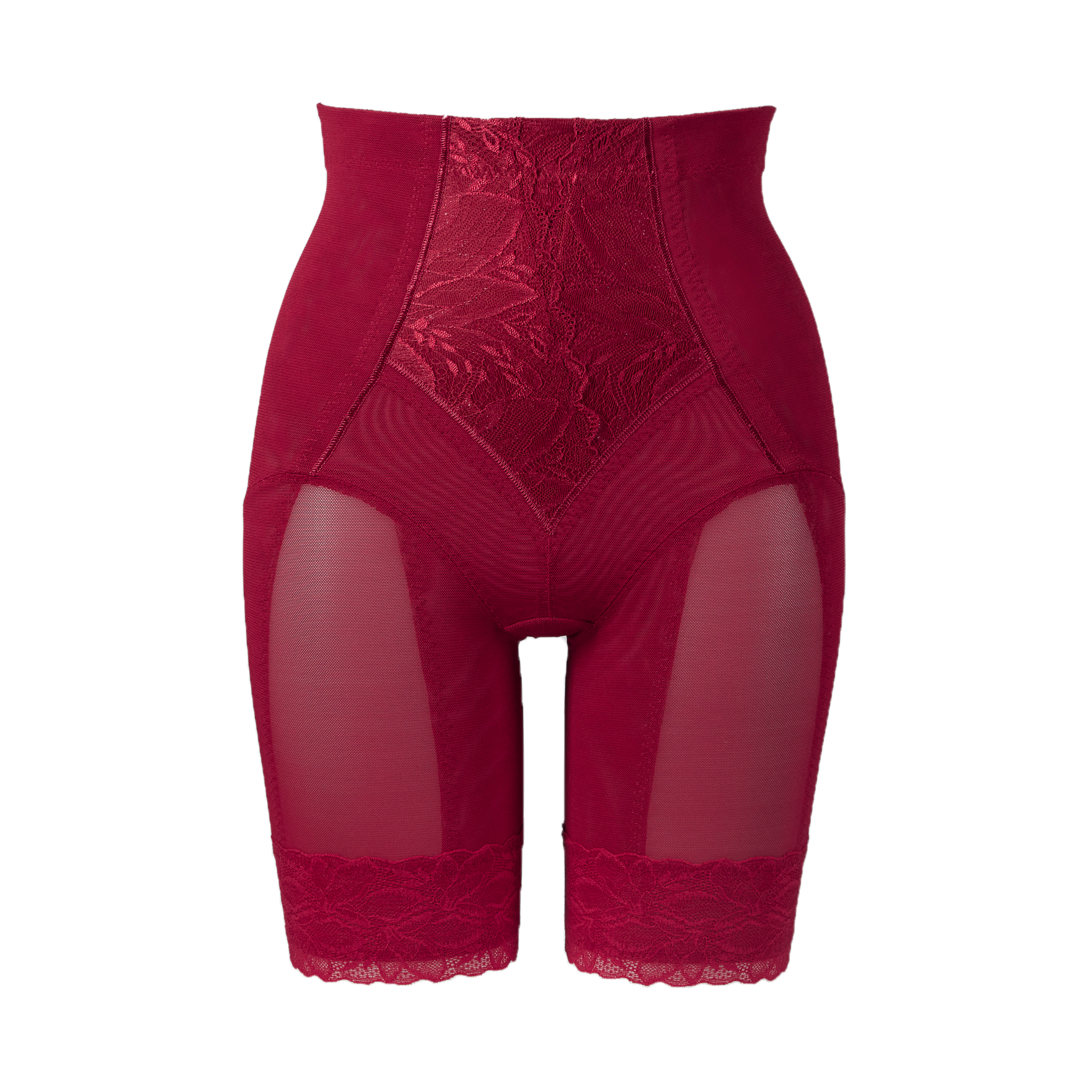 腹巻 | OEM・一般医療機器・補整下着の卸仕入│エル・ローズ直営卸サイト