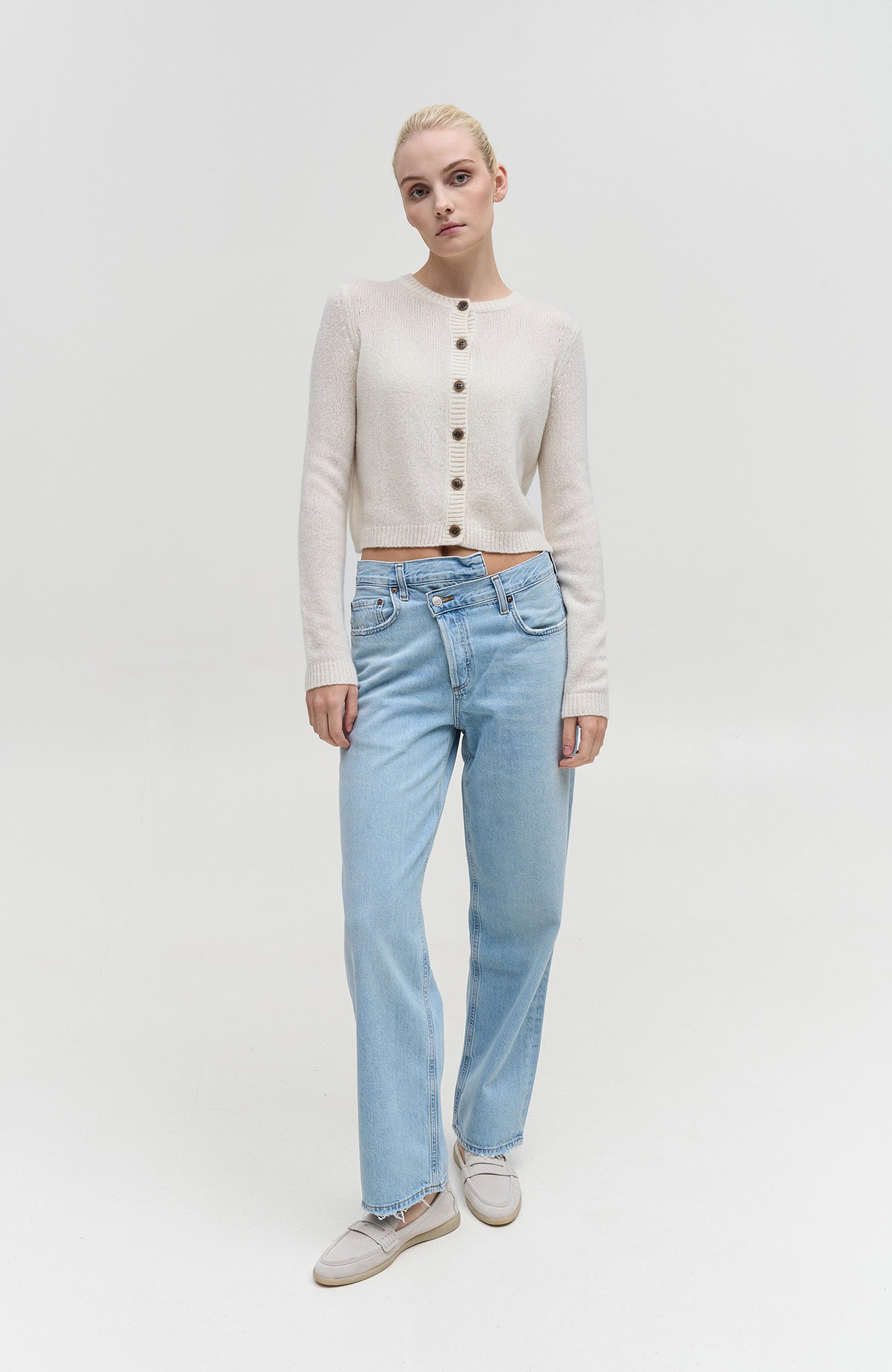 BeigeBrown-O232.09403.jpg?crop