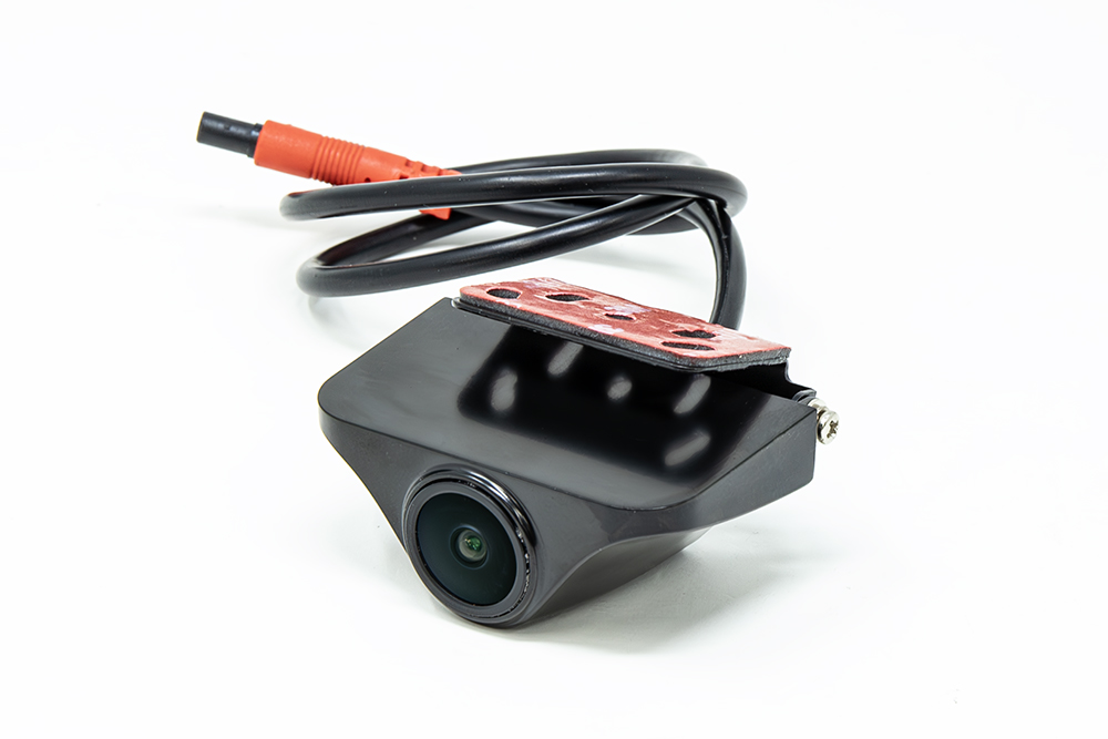 ドライブレコーダー デジタルミラー 3カメラ | ベロフジャパン株式会社