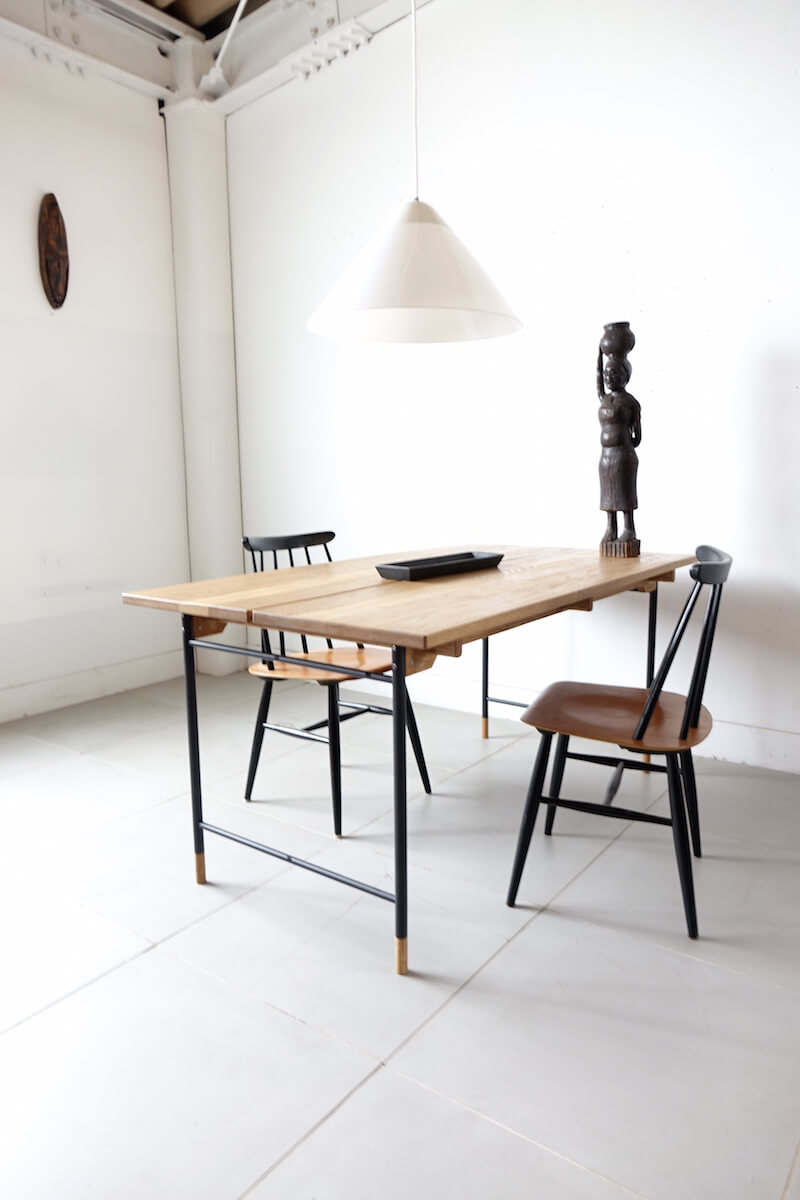 Bellbet | Opala Pendant lamp by Hans J. Wegner for Louis Poulsen