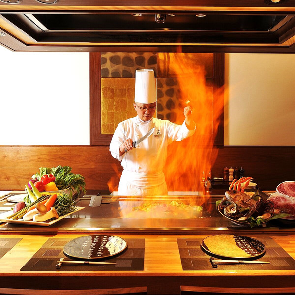 送料無料 体験型カタログギフト レストランギフト（RED）/ SOW