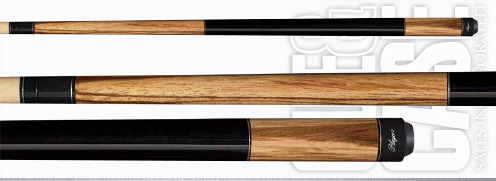 Play Cue 本ハギ | ビリヤード用品・キュー販売のベル インターナショナル