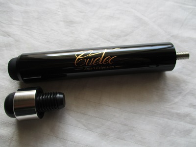 Cuetec | ビリヤード用品・キュー販売のベル インターナショナル