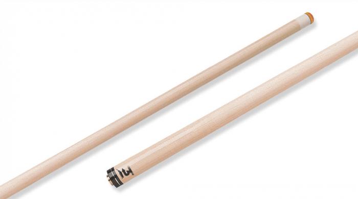 Predator 314-3 シャフト | ビリヤード用品・キュー販売のベル