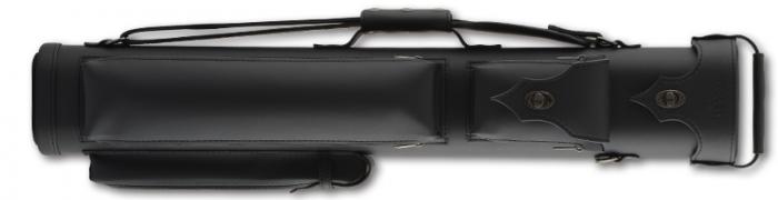 HOLLY Case | ビリヤード用品・キュー販売のベル インターナショナル