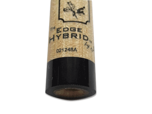 Jacoby | ビリヤード用品・キュー販売のベル インターナショナル