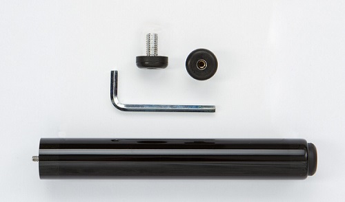 Jacoby | ビリヤード用品・キュー販売のベル インターナショナル