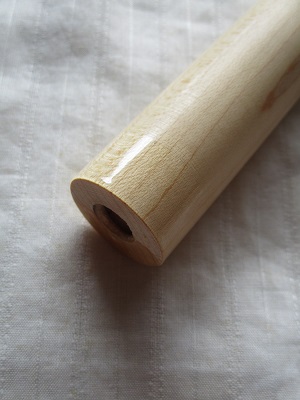 Schmelke | ビリヤード用品・キュー販売のベル インターナショナル