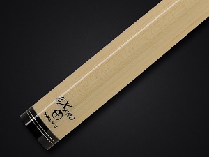 EX-Pro | ビリヤード用品・キュー販売のベル インターナショナル