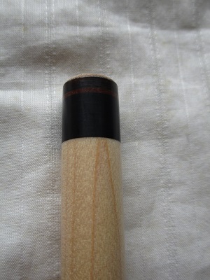 アダム メダリストブレイク MB-1、2用 | ビリヤード用品・キュー販売の