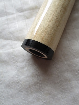 シャフト | ビリヤード用品・キュー販売のベル インターナショナル