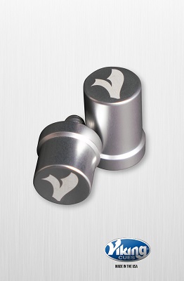 ジョイントプロテクター | ビリヤード用品・キュー販売のベル