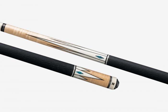 MUGEN | ビリヤード用品・キュー販売のベル インターナショナル