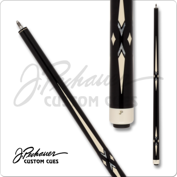J.Pechauer(ペシャウアー) | ビリヤード用品・キュー販売のベル