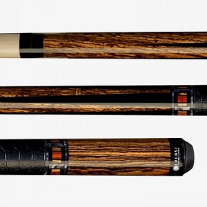 Lucasi | ビリヤード用品・キュー販売のベル インターナショナル