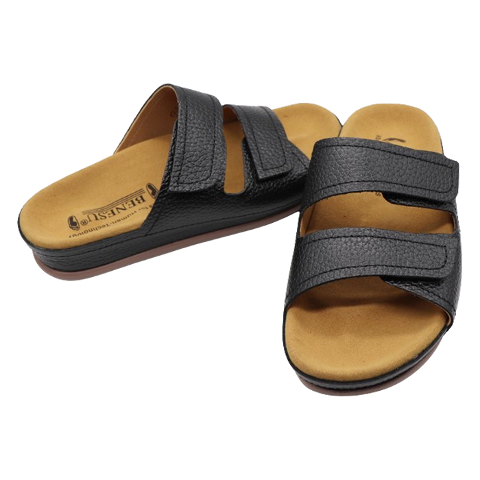 商品詳細｜商品情報｜BENESU