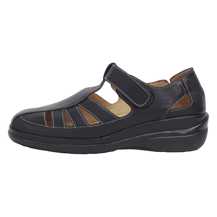 商品情報｜BENESU