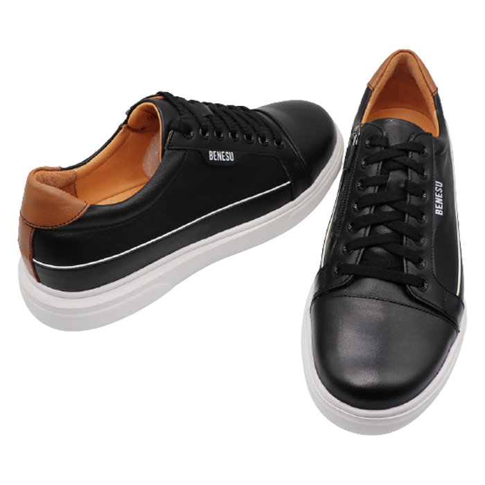 商品詳細｜商品情報｜BENESU