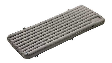 KLYMIT (クライミット) ／ クライマロフトスリーピングパッド