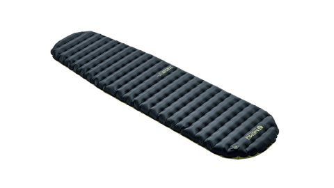 KLYMIT (クライミット) ／ クライマロフトスリーピングパッド