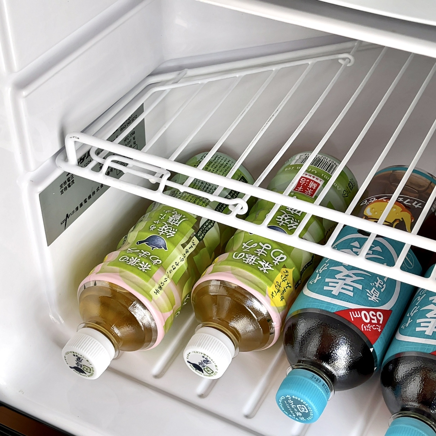 キャンピングカーに冷蔵庫は必要？定番品「ENGEL冷蔵庫」で検証