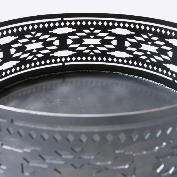 Sanzoku mountain×Nicetime（サンゾクマウンテン×ナイスタイム