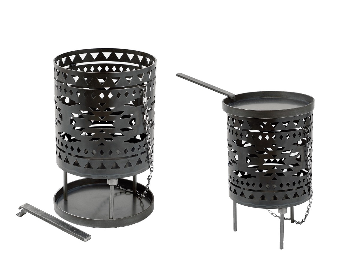 Sanzoku mountain×Nicetime（サンゾクマウンテン×ナイスタイム